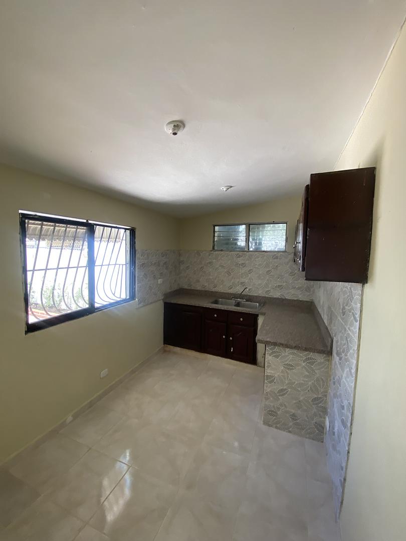 casas - se vende hermosa en residencial Alpes 2 zona oriental , 17.3 millones  7