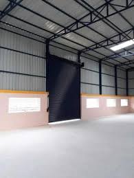 construccion e industrial - HERRERIA EN GENERAL 3