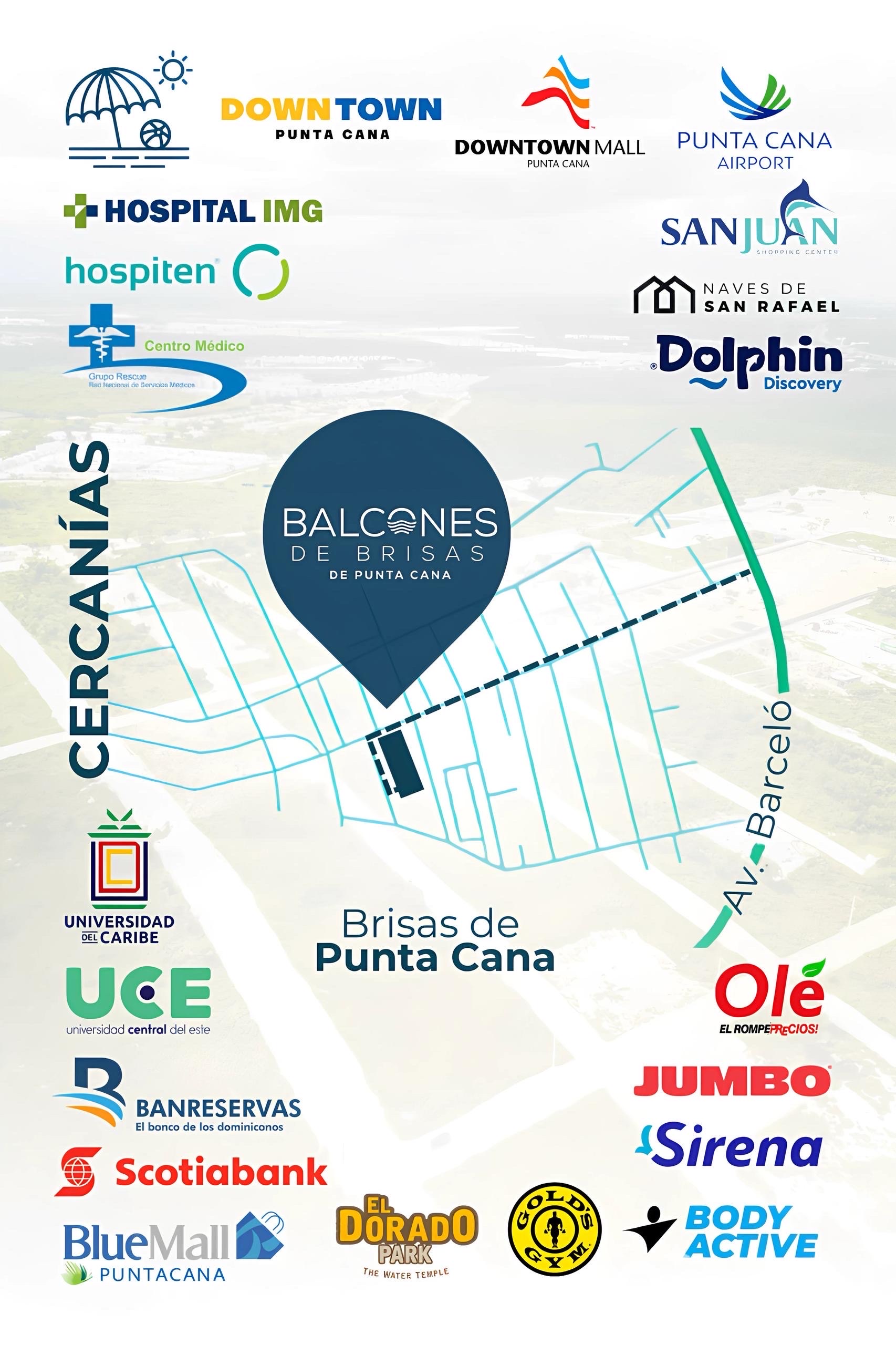 apartamentos - apartamentos en Preventa con ascensores.  5