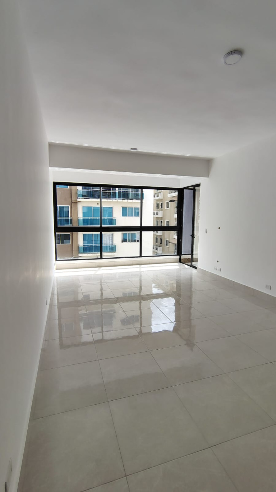 apartamentos - Apartamento 2habitaciones 2 baños Ens. SERRALLES 0