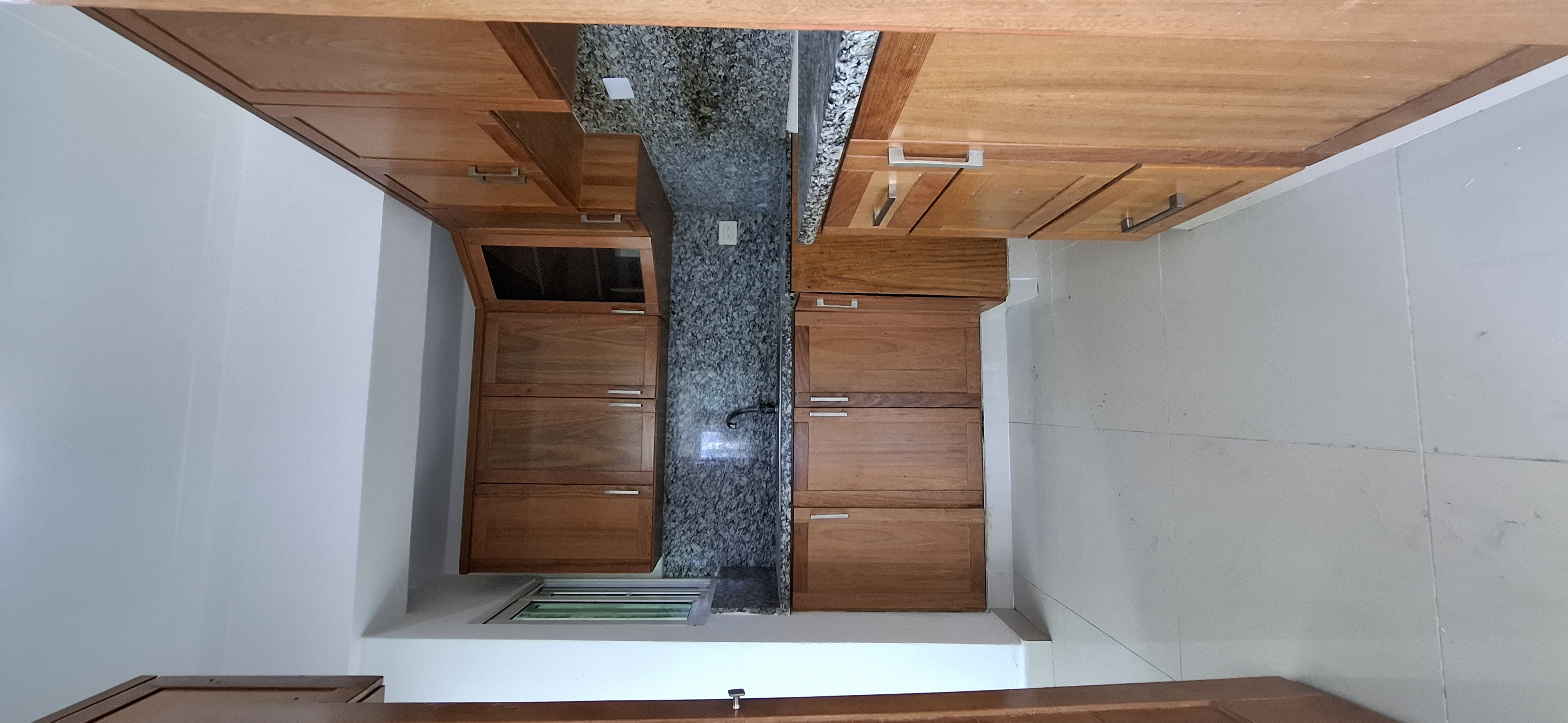 apartamentos - En Los Cacicazgos 2h,2.5b,2p 3