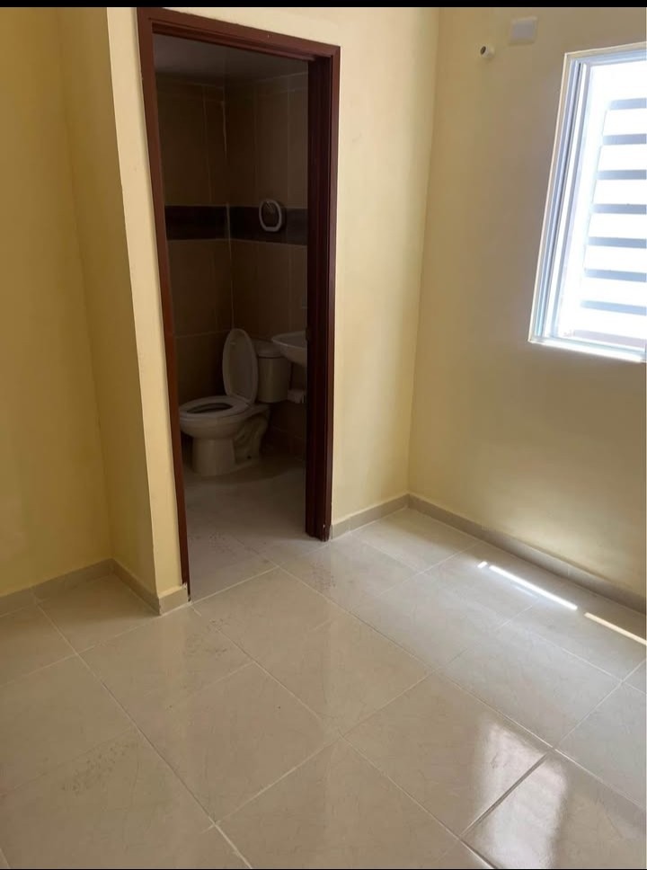 apartamentos - Residencial Emilia: Tu Espacio te Espera 1