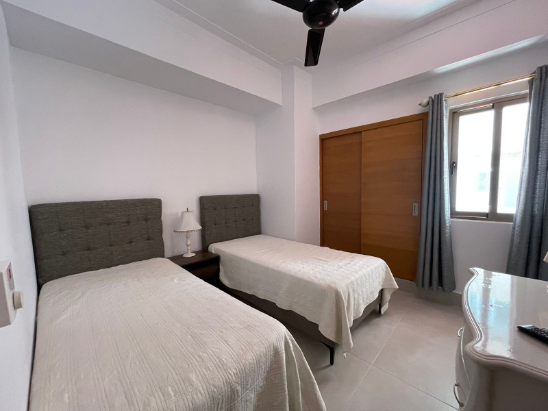 apartamentos - Hermoso apartamento de 2 habitaciones 8