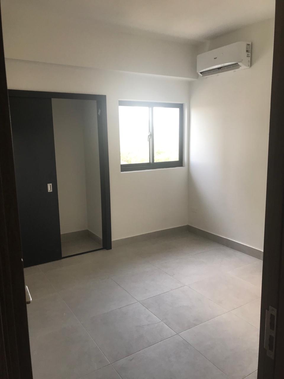 apartamentos - ALQUILER DE APTO EN CIVIL TOWER 4, PISO 9 3