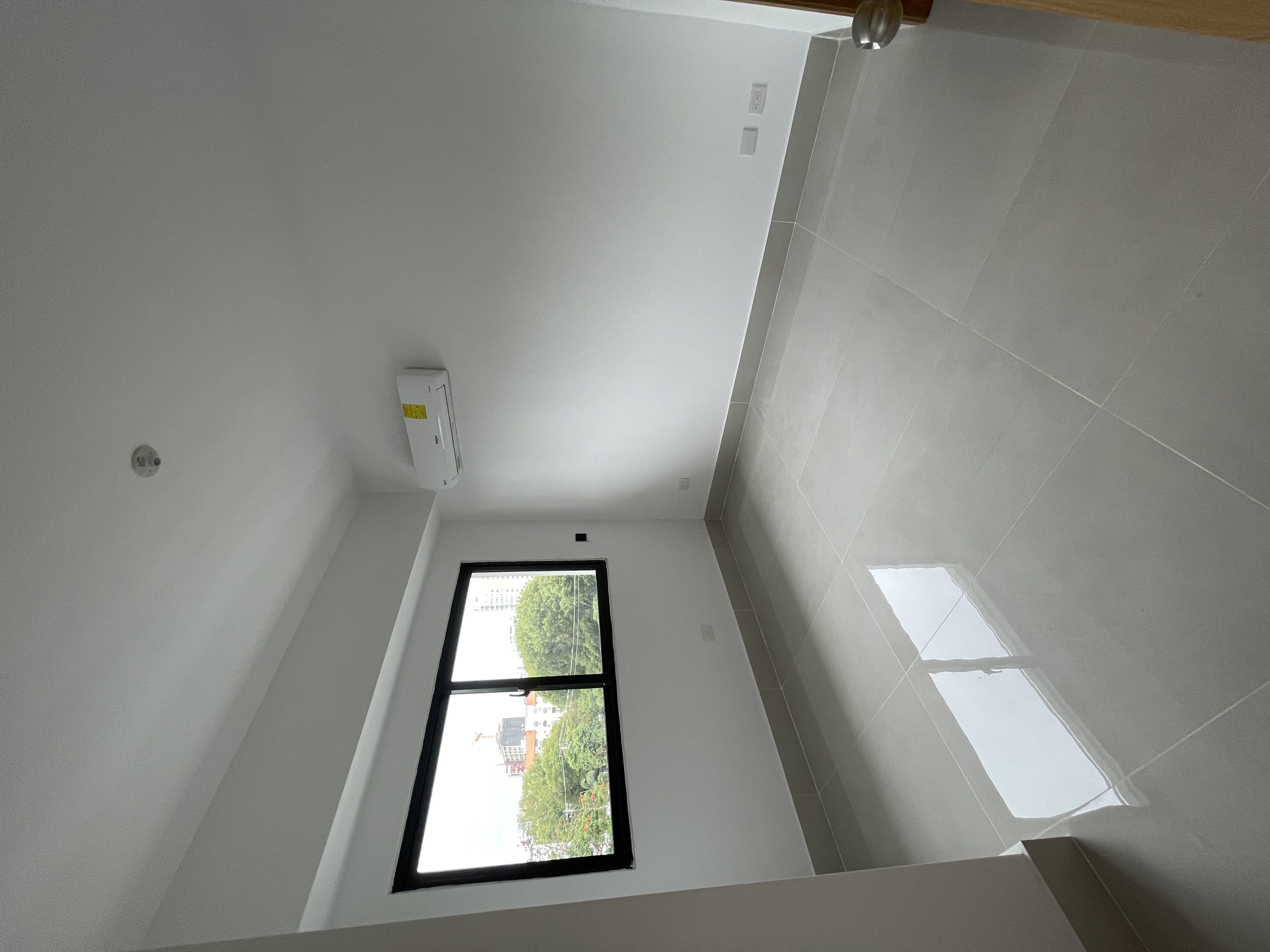apartamentos - alquiler apartamento de 1 habitación en La Esperilla  4