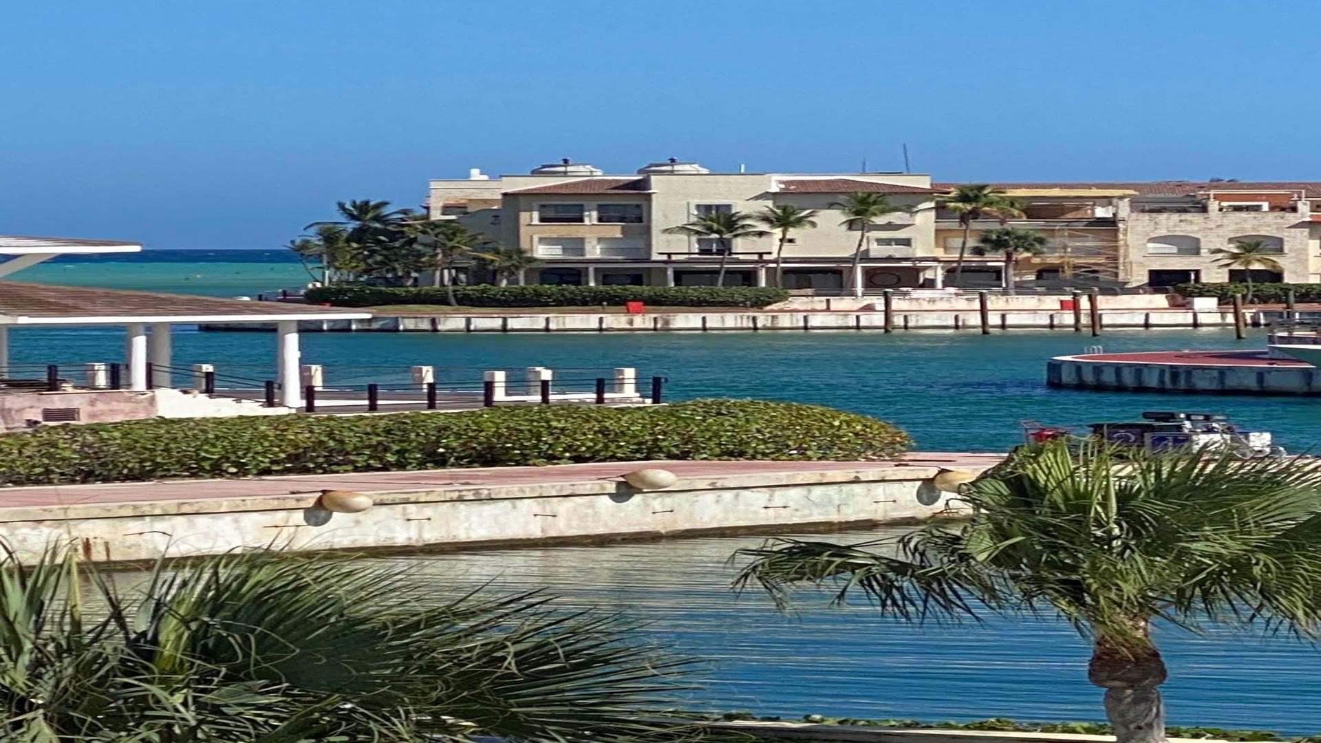 apartamentos - Para la venta: ¡estudio exclusivo de Fishing Lodge en Cap Cana! 1