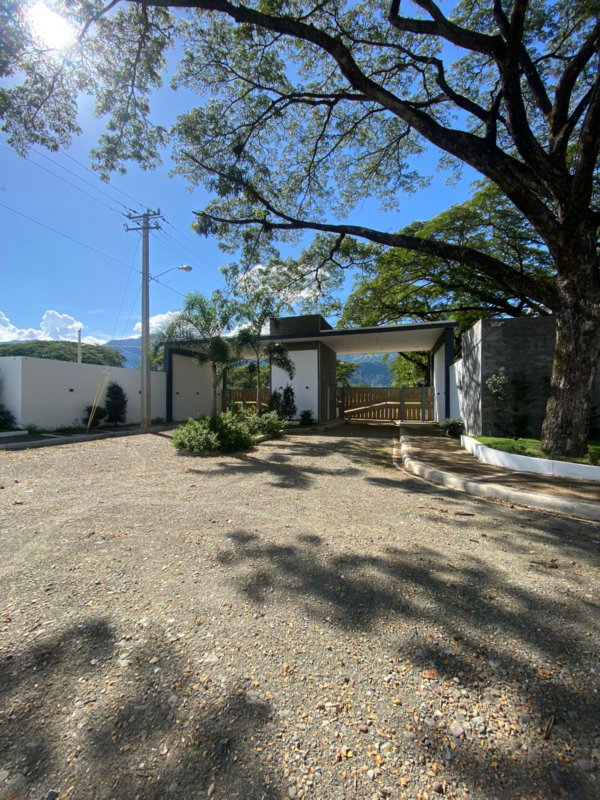 solares y terrenos - Solar en venta en Bonao  1