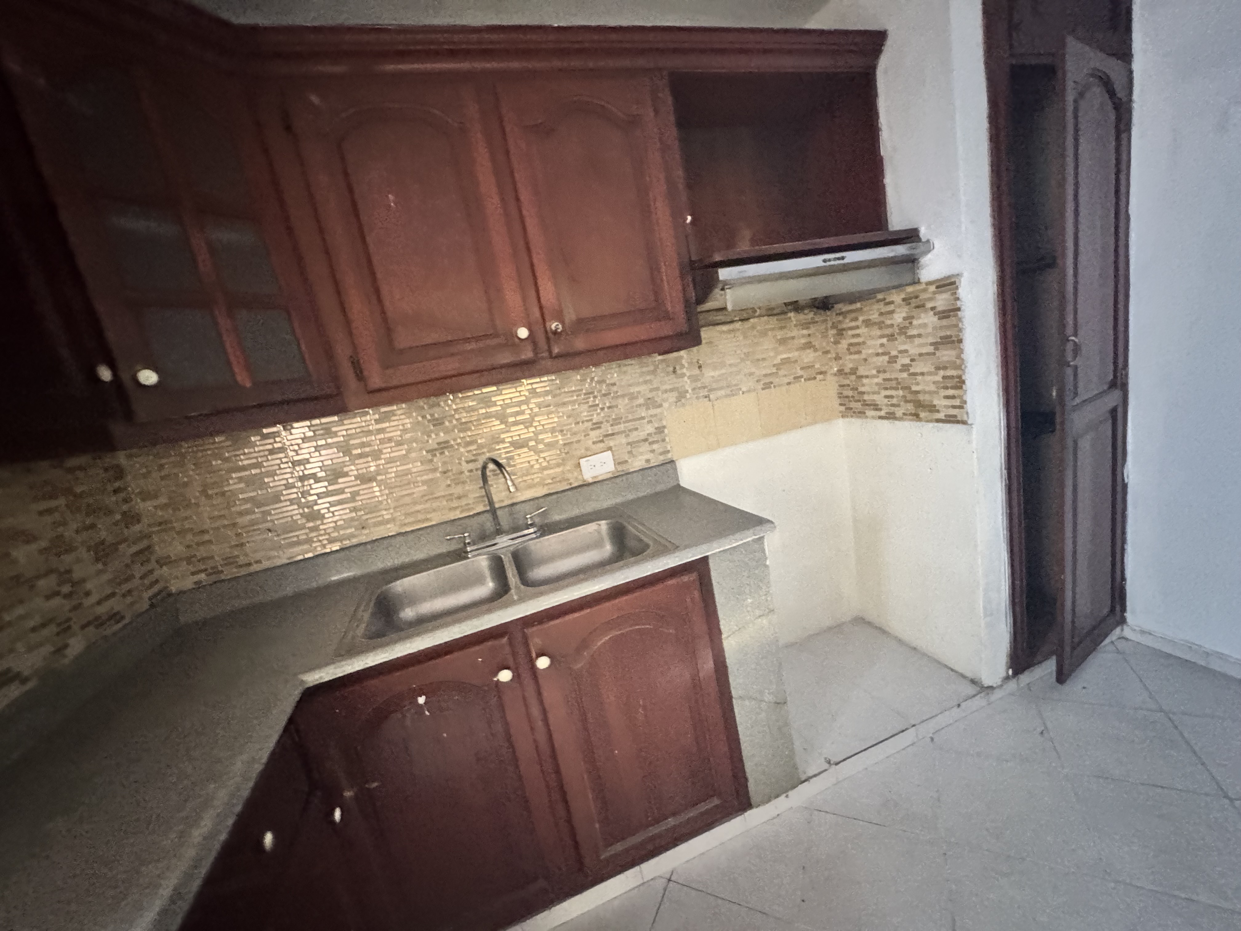 casas - venta de casa próximo al parque Italia autopista de san isidro Alma Rosa  9