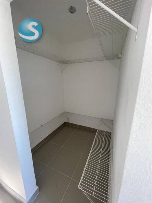 apartamentos - Amplio apartamento en venta, Sector Los Frailes II 7