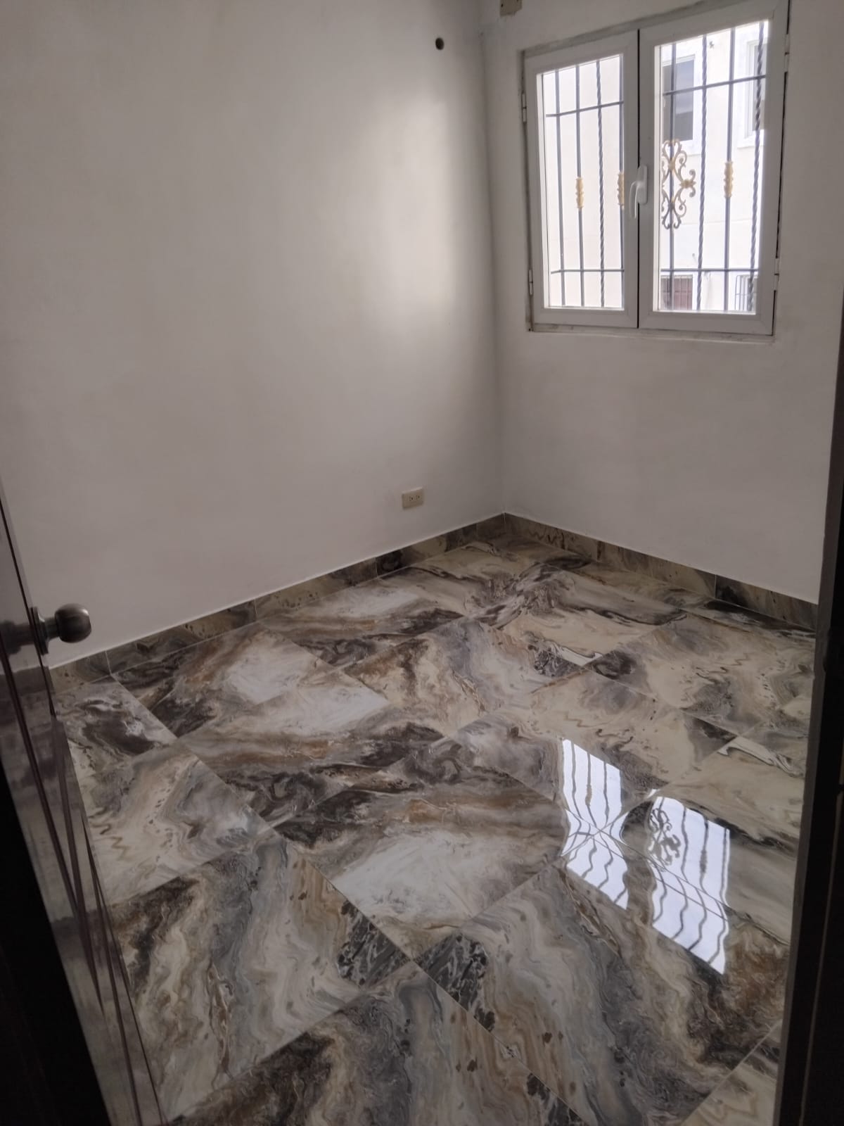apartamentos - Apartamento en venta ¡Con inversor solar incluido! 6