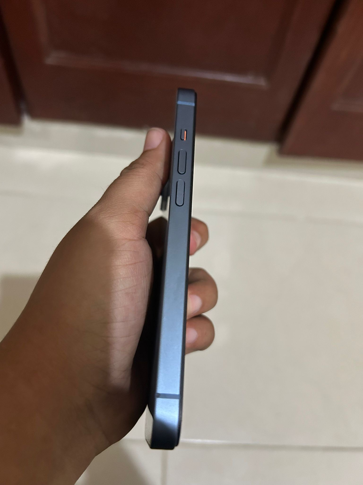 celulares y tabletas - iPhone 14 Plus 128Gb 1