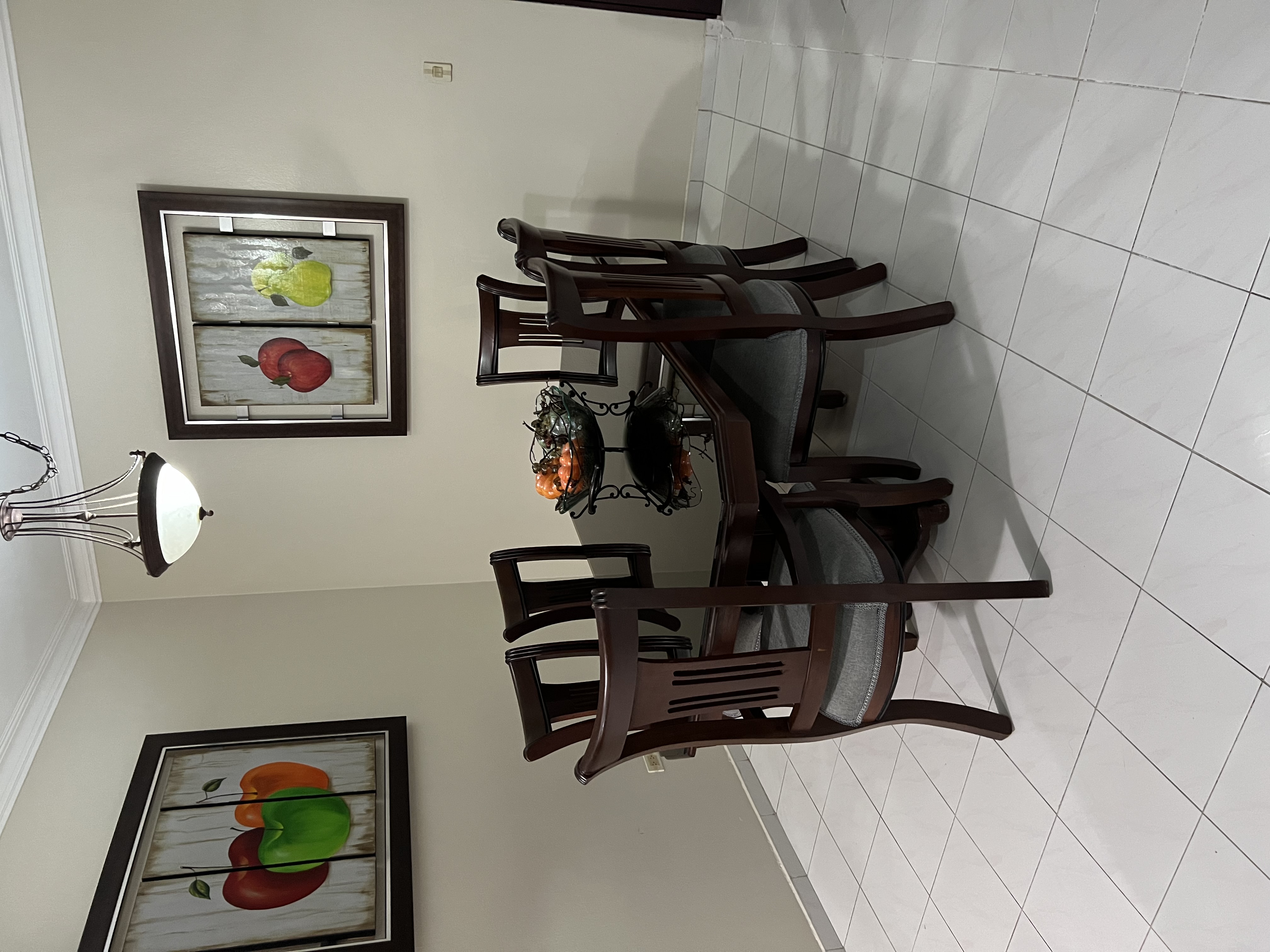 apartamentos - Apartameto amueblado / la moraleja / villa olga  2