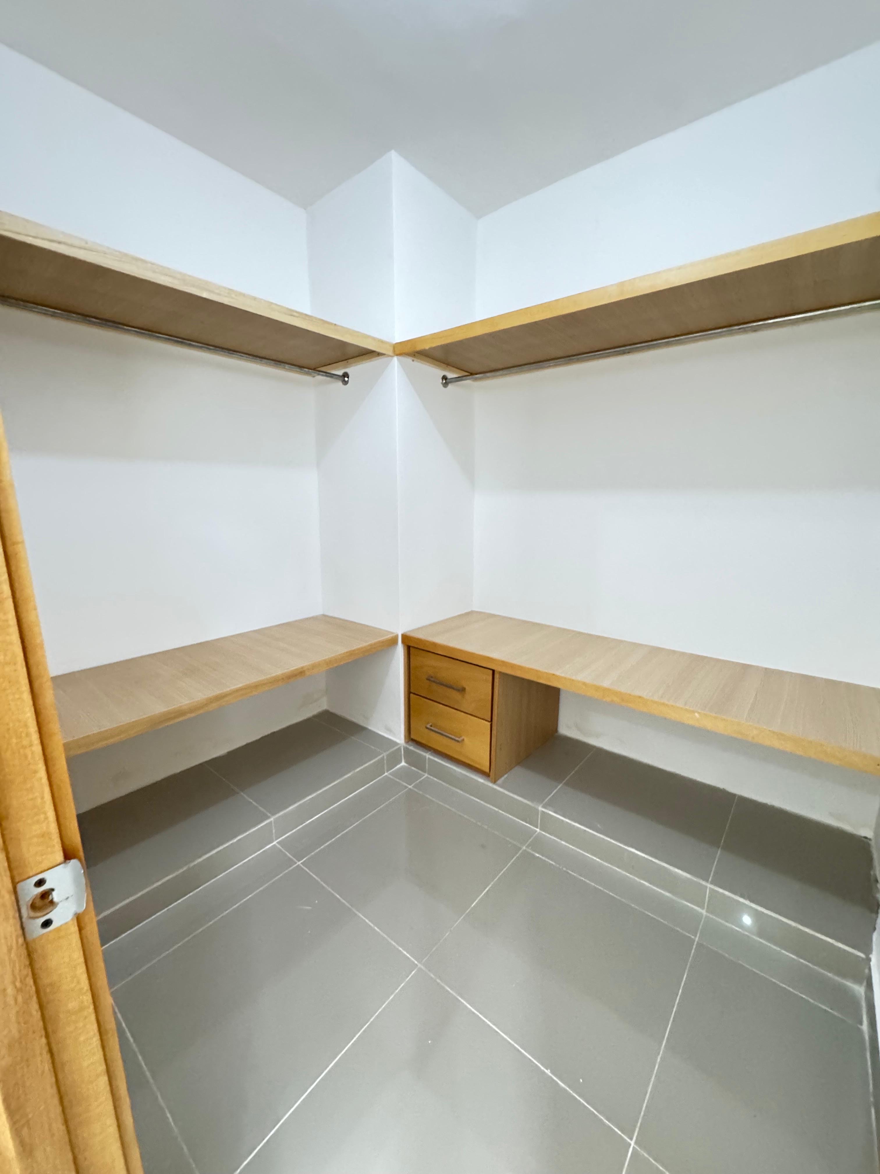 apartamentos - Apartamento Ubicado en Las Cejas San Francisco de Macorís  8