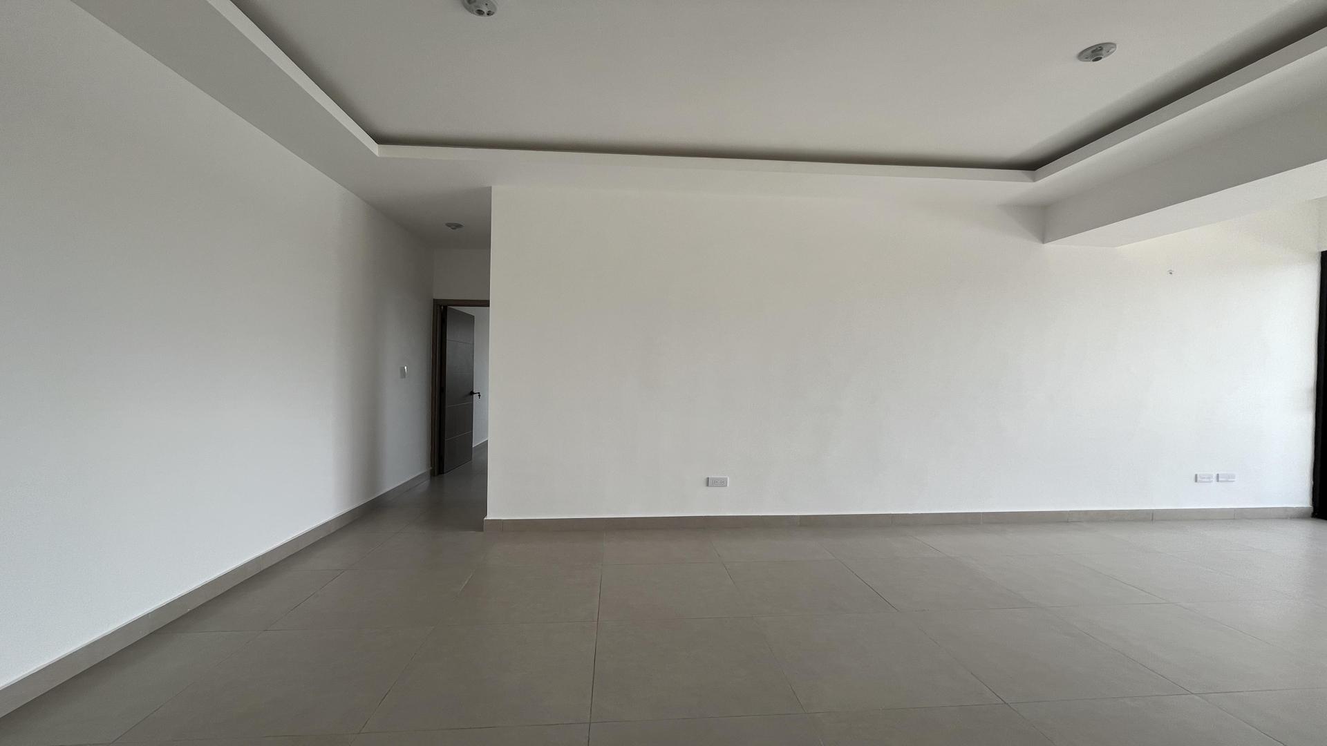 apartamentos - apartamento en venta, Bella Vista 2