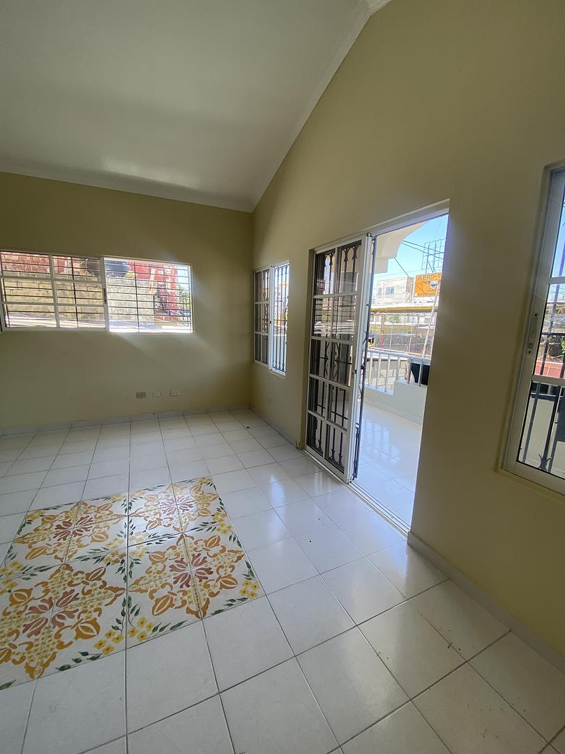 casas - se vende hermosa en residencial Alpes 2 zona oriental , 17.3 millones  8