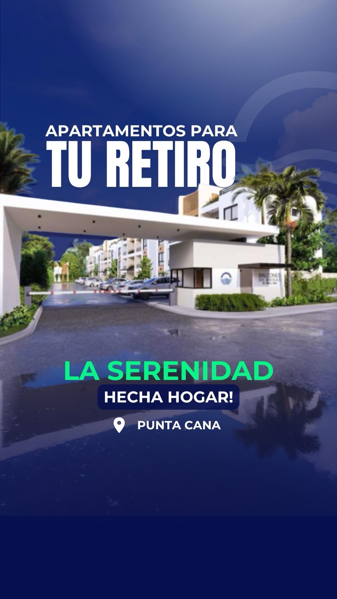 apartamentos - apartamentos en Preventa con ascensores.  6