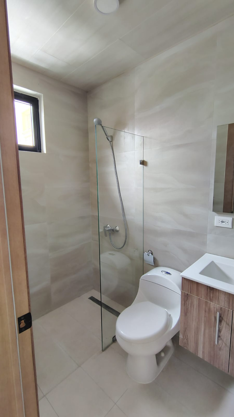 apartamentos - Apartamento 2habitaciones 2 baños Ens. SERRALLES 1