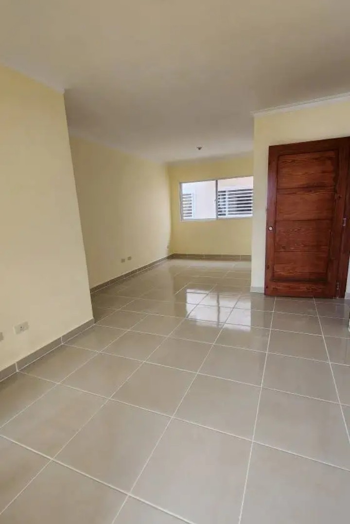 apartamentos - Residencial Emilia: Tu Espacio te Espera 2