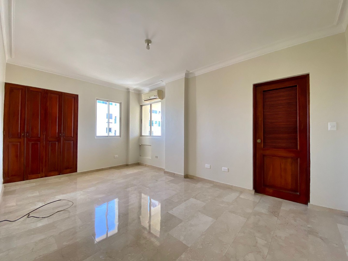 apartamentos - Apartamento con línea blanca en Serrallés de 3 habitaciones 4