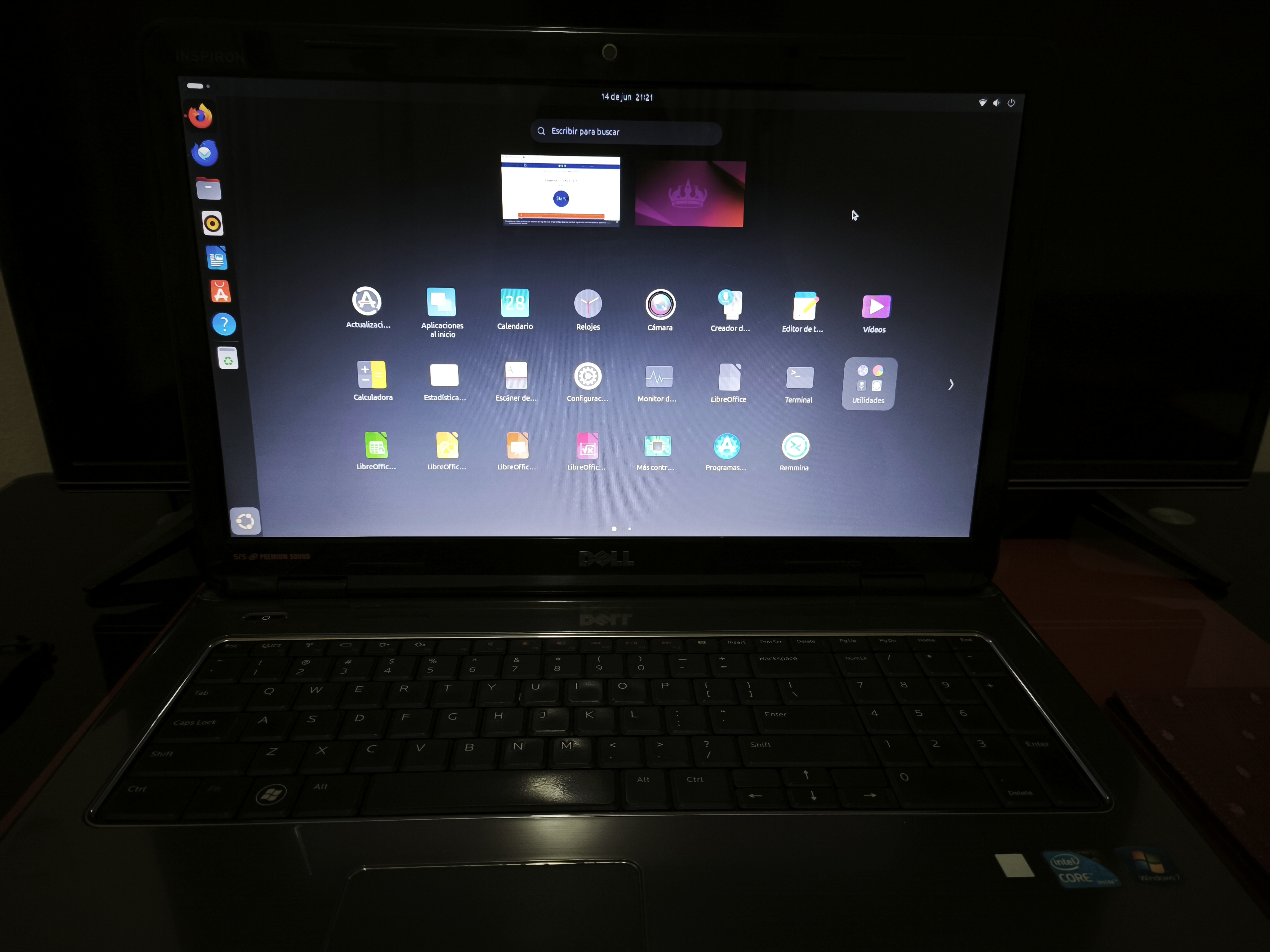 celulares y tabletas - celular laptop reloj 6