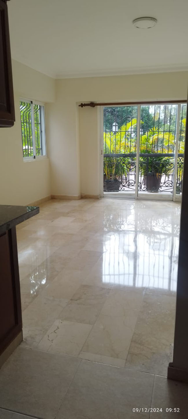 apartamentos - El Real amplio Apartamento 200mts, 3hab 1