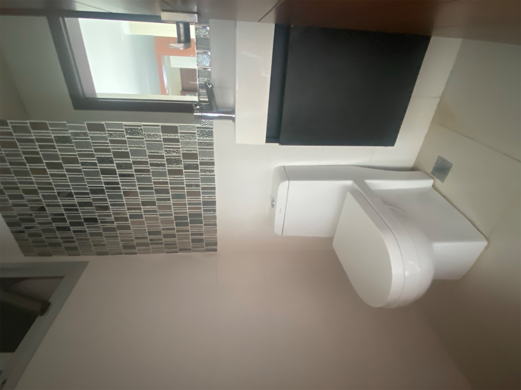 apartamentos - Apartamento de renta en La Esmeralda 2
