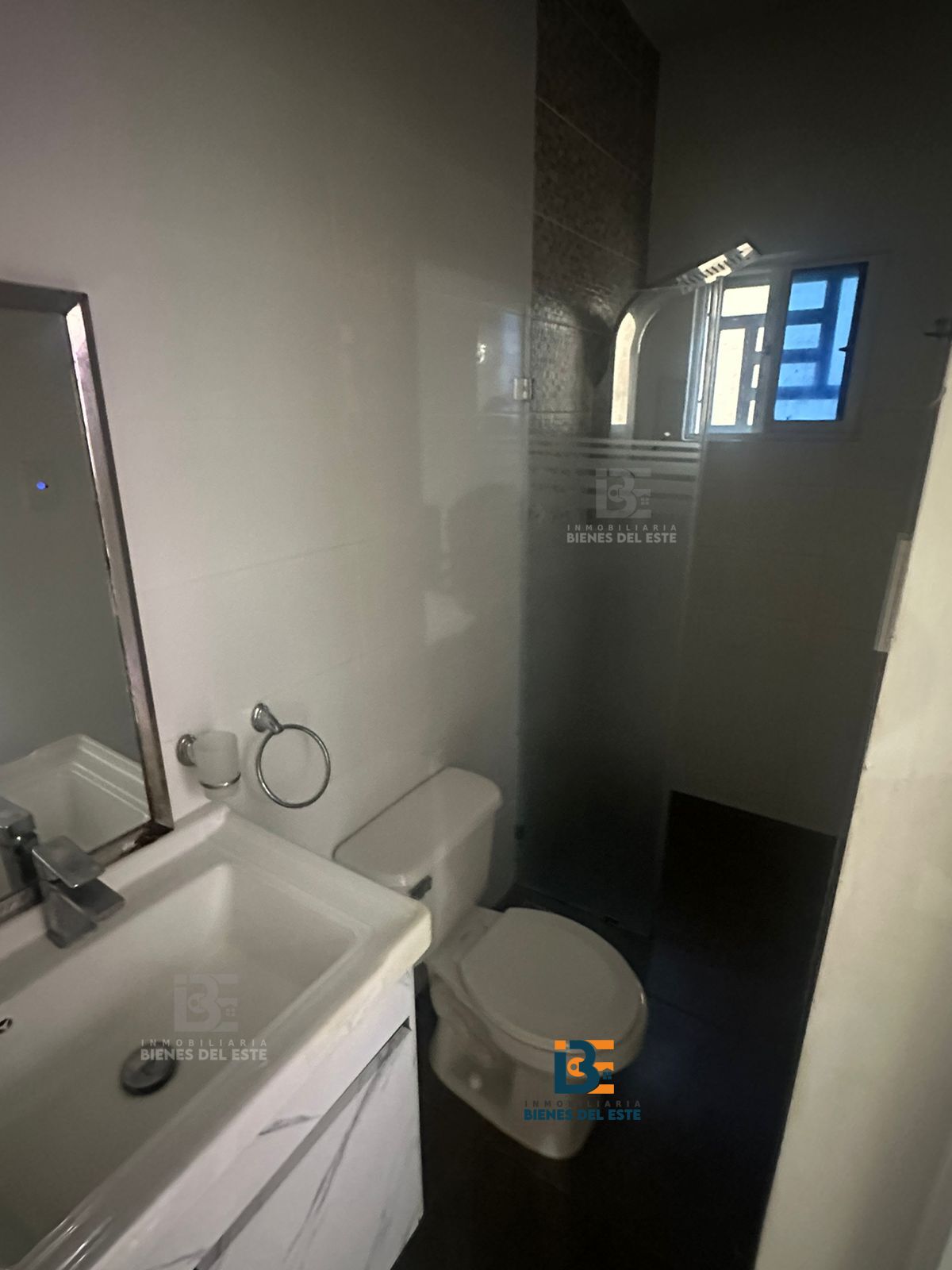 apartamentos - VENDE Apartamento de Una Habitacion DE OPORTUNIDAD 1