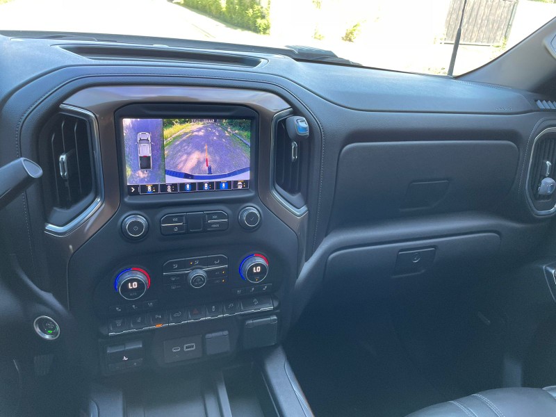 carros - Chevolet cámaro 2018 convertible  9