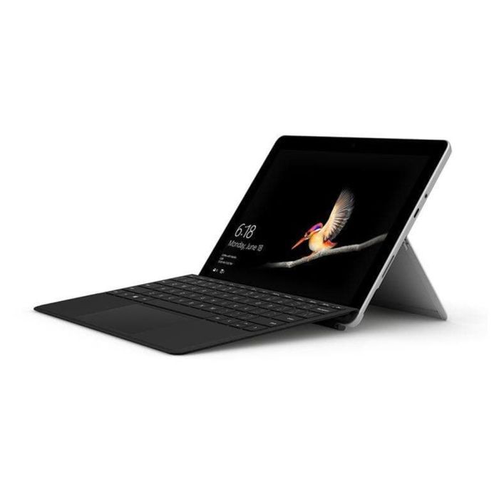 computadoras y laptops - Surface Go 0