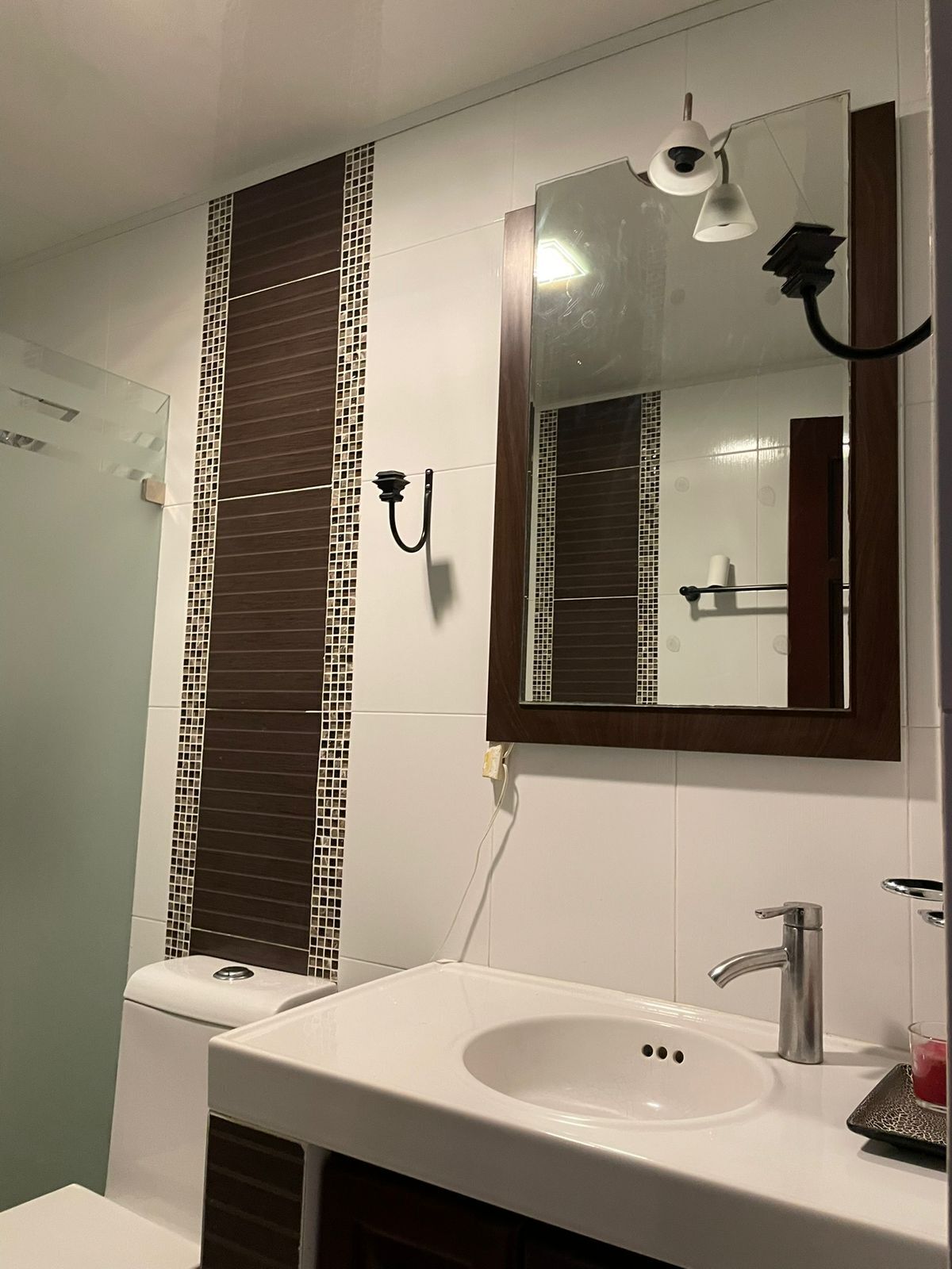 casas - Casa en Venta en Colinas del Seminario
 5