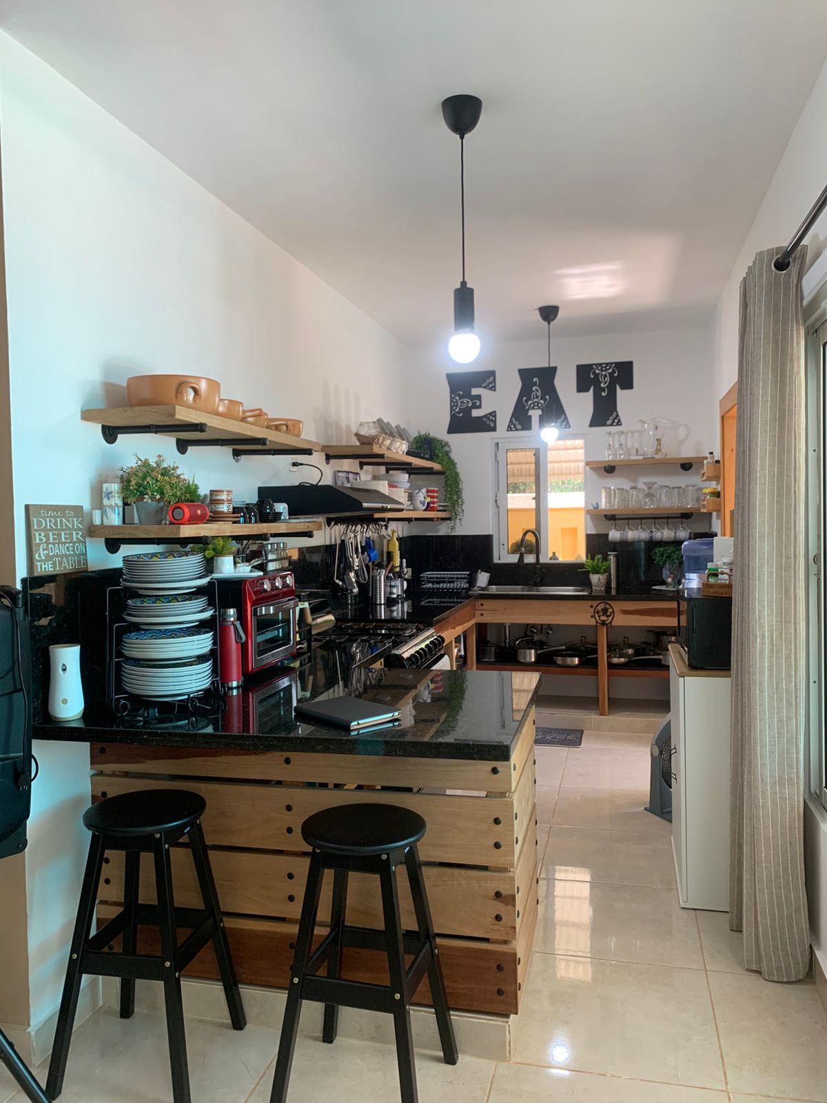 casas vacacionales y villas - Villa En Venta En Sosua  7