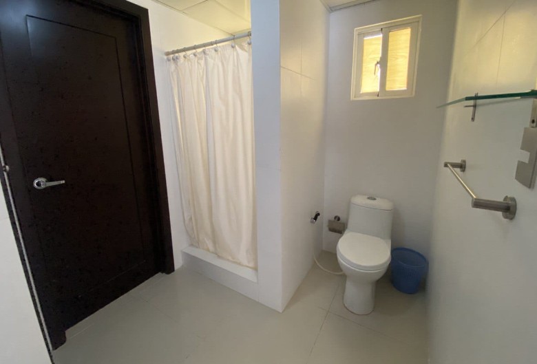 apartamentos - Venta de Apartamento en Punta Cana Airbnb 8