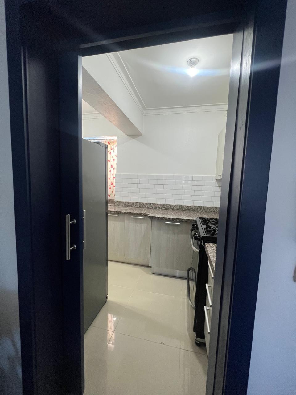 apartamentos - Apartamento en alquiler de 3 habitaciones Arroyo H 2