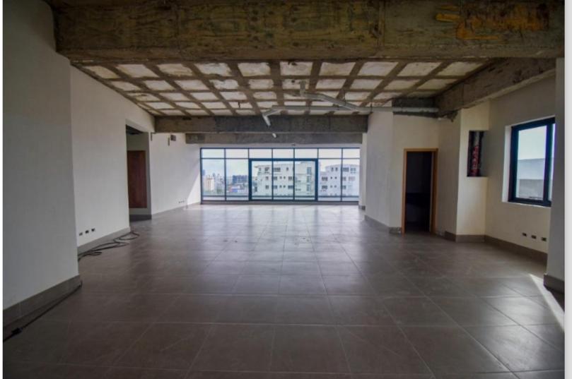 oficinas y locales comerciales - ALQUILER LOCAL COMERCIAL DE 47.55M2-EVARISTO MORALES. 0