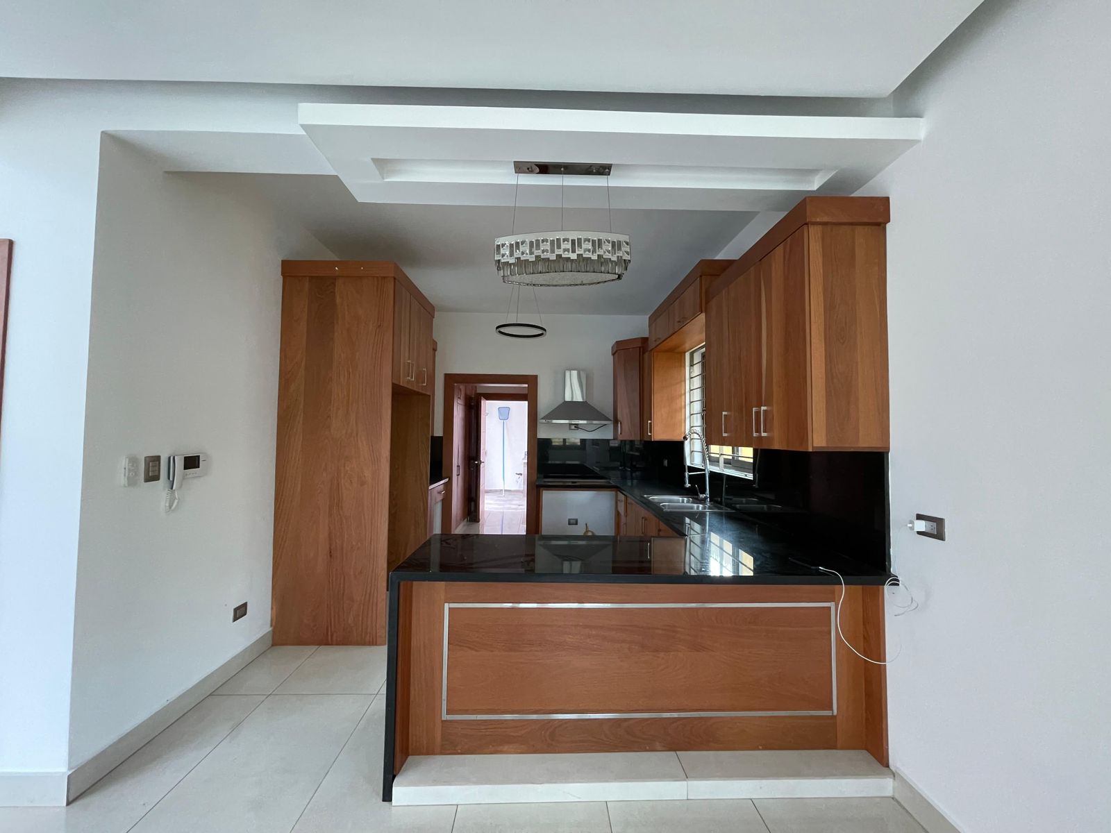 casas - CASA EN VENTA EN LA VEGA. 2