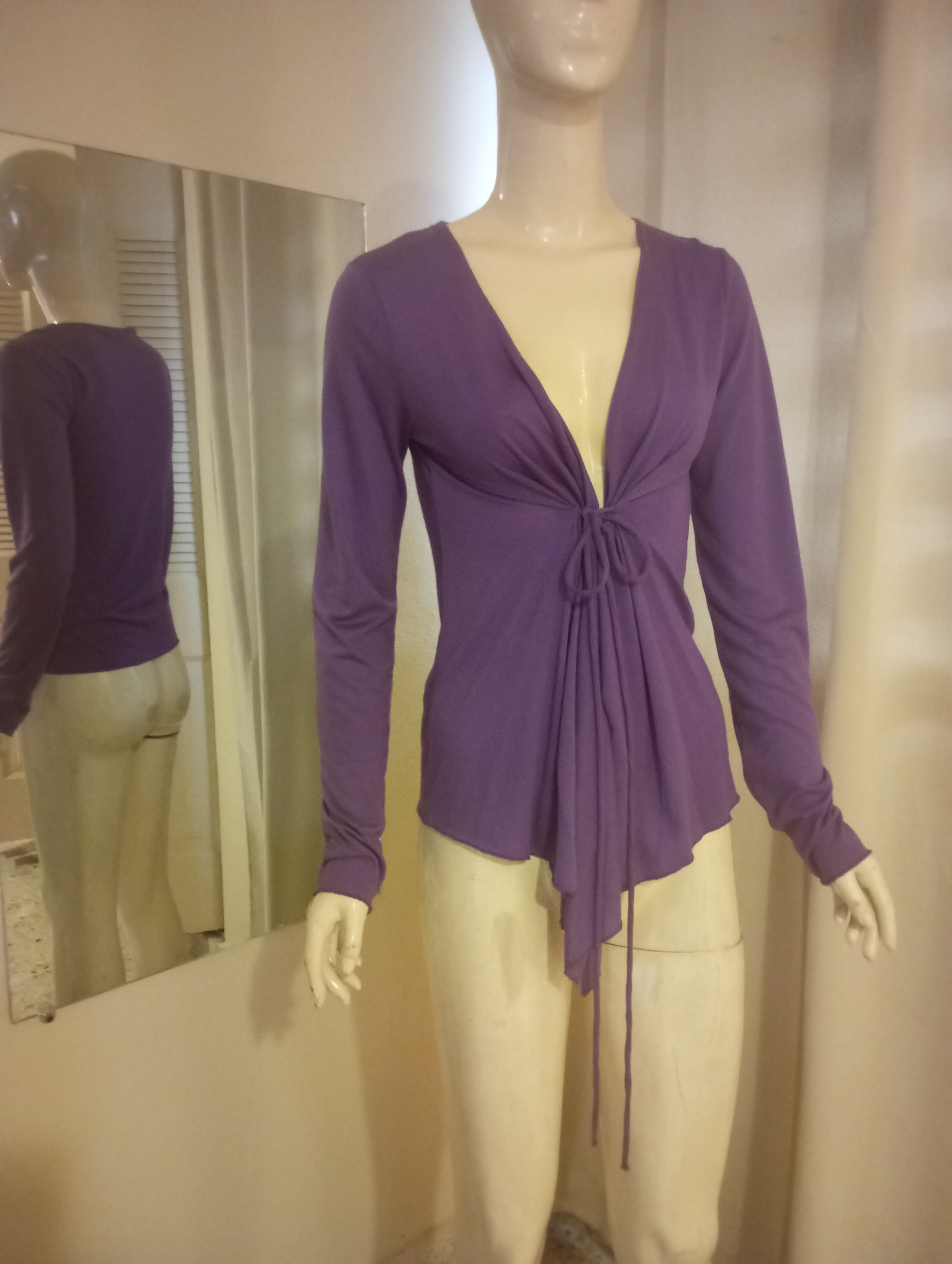 ropa para mujer - Vestidos varios  5