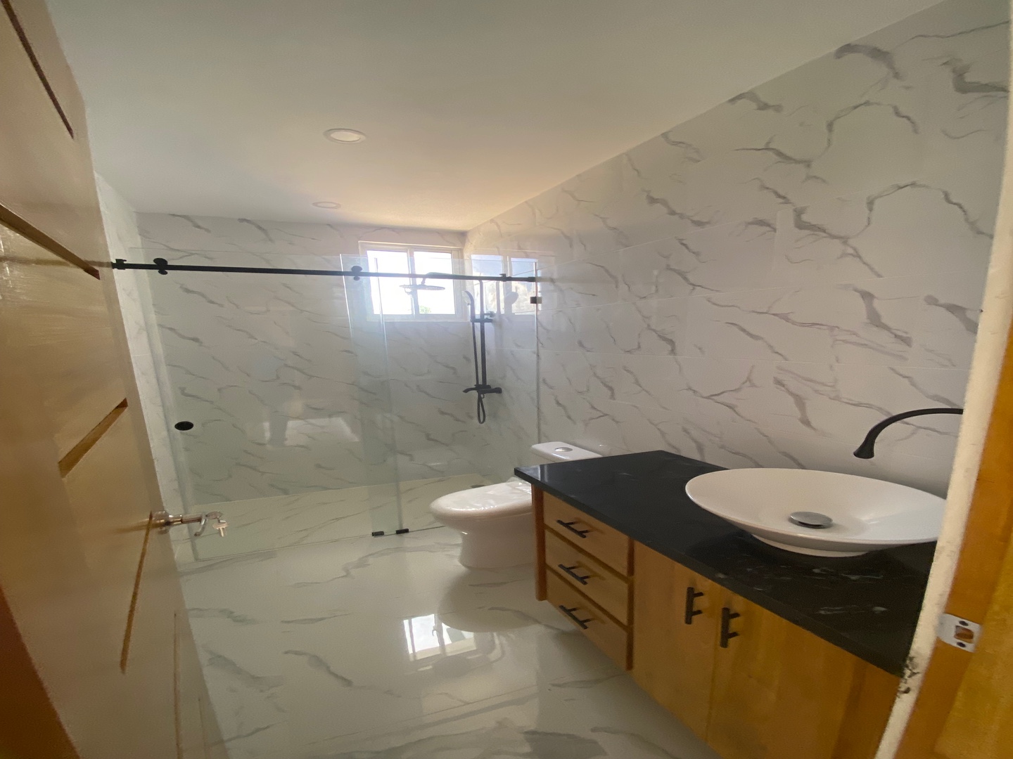 casas - VEN Y ADQUIERE ESTA CASA EN VENTA PARA QUE LA DISFRUTES CON LA FAMILIA  7