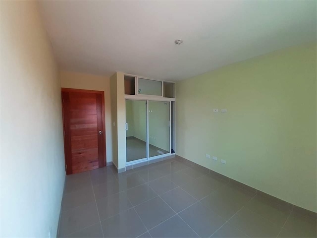 casas - asa en la autopista de san Isidro Prado Oriental 2