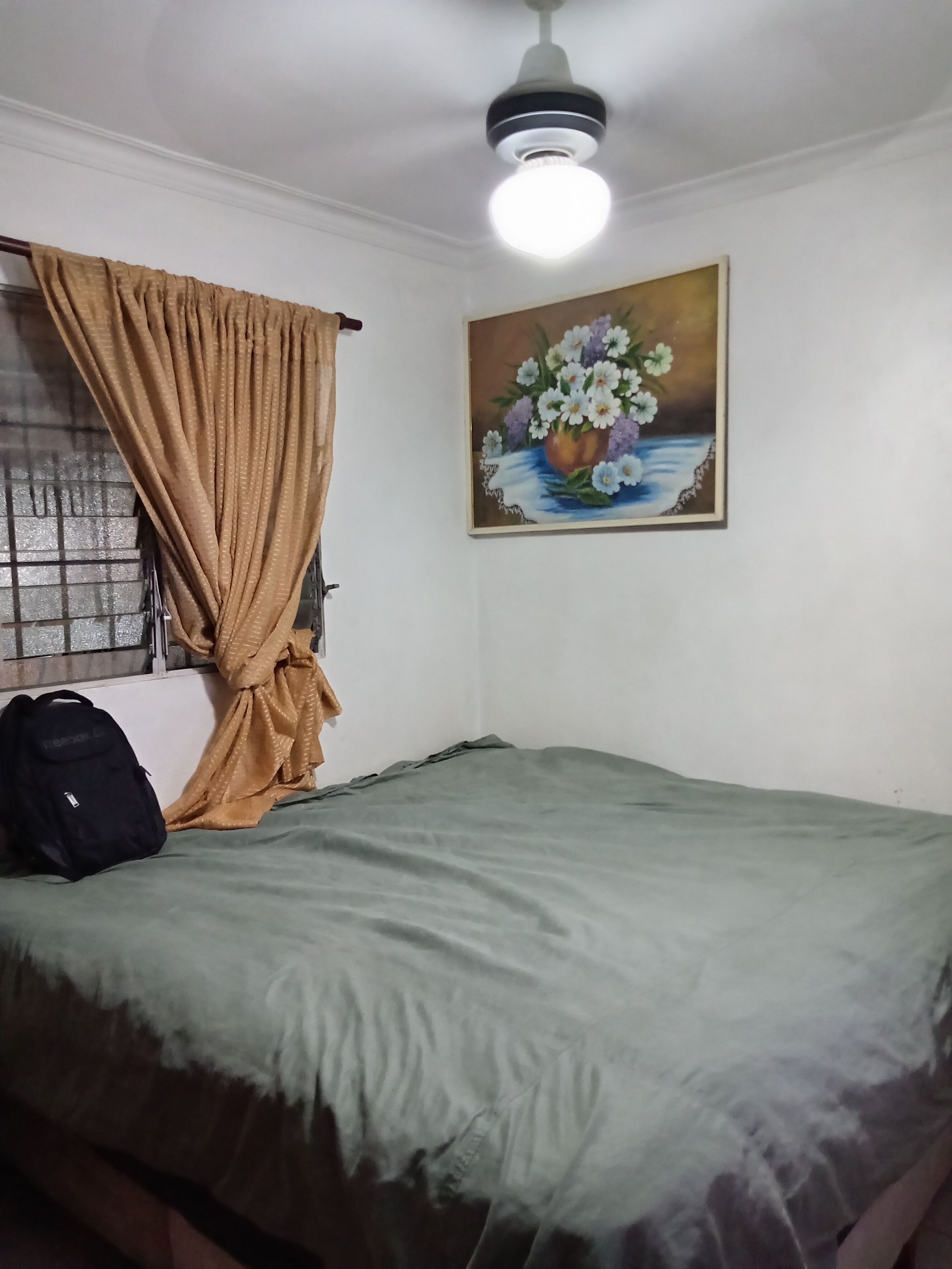 apartamentos - Vendemos apartamento en Los Álamos, Santo Domingo  2