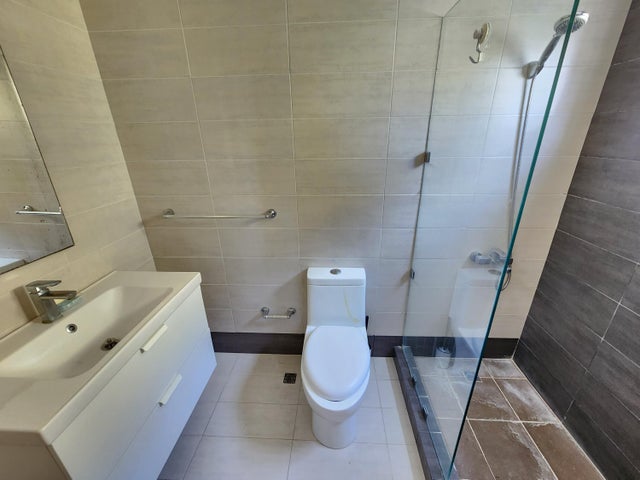 apartamentos - Apartamento Alquiler Serralles DOS Habitaciones  7