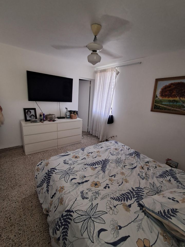 apartamentos - Venta de apartamentos clásicos en Gazcue  9