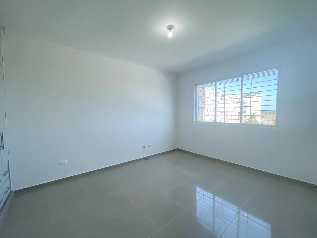 apartamentos - Apartamento en  mirador norte 6