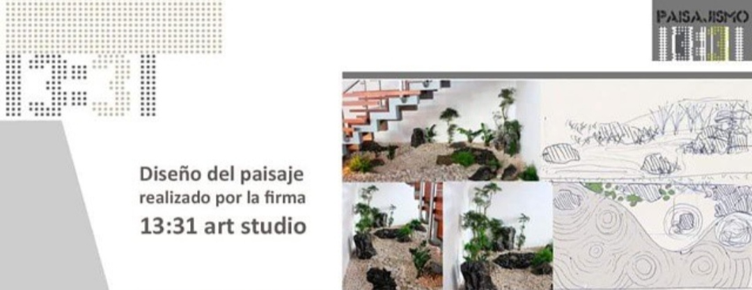 servicios profesionales - Creamos tú Jardín con el Presupuesto que dispones 1
