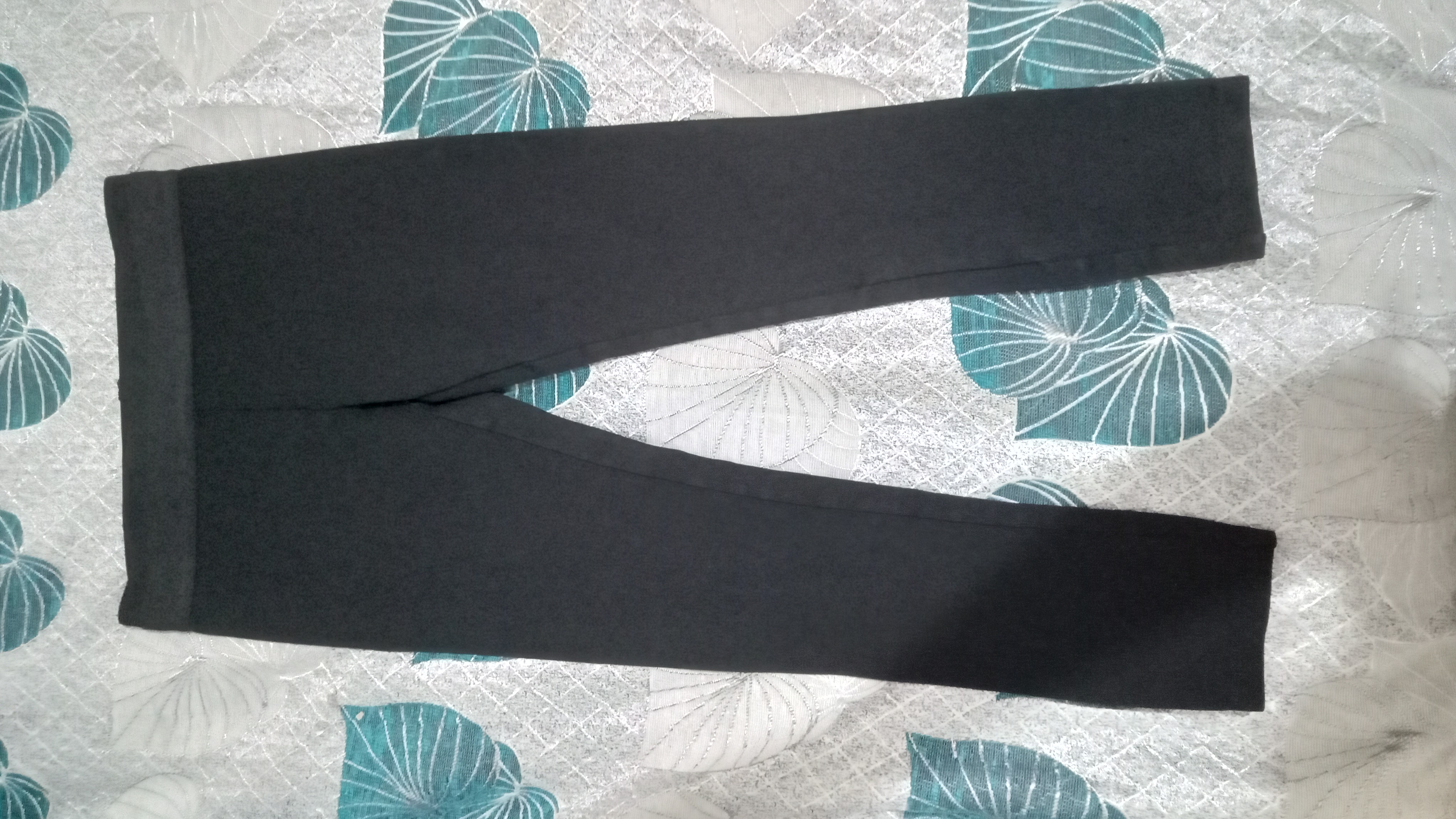 ropa para mujer - A RD$300 CADA UNA. PIEZAS ROPA VARIADAS 3