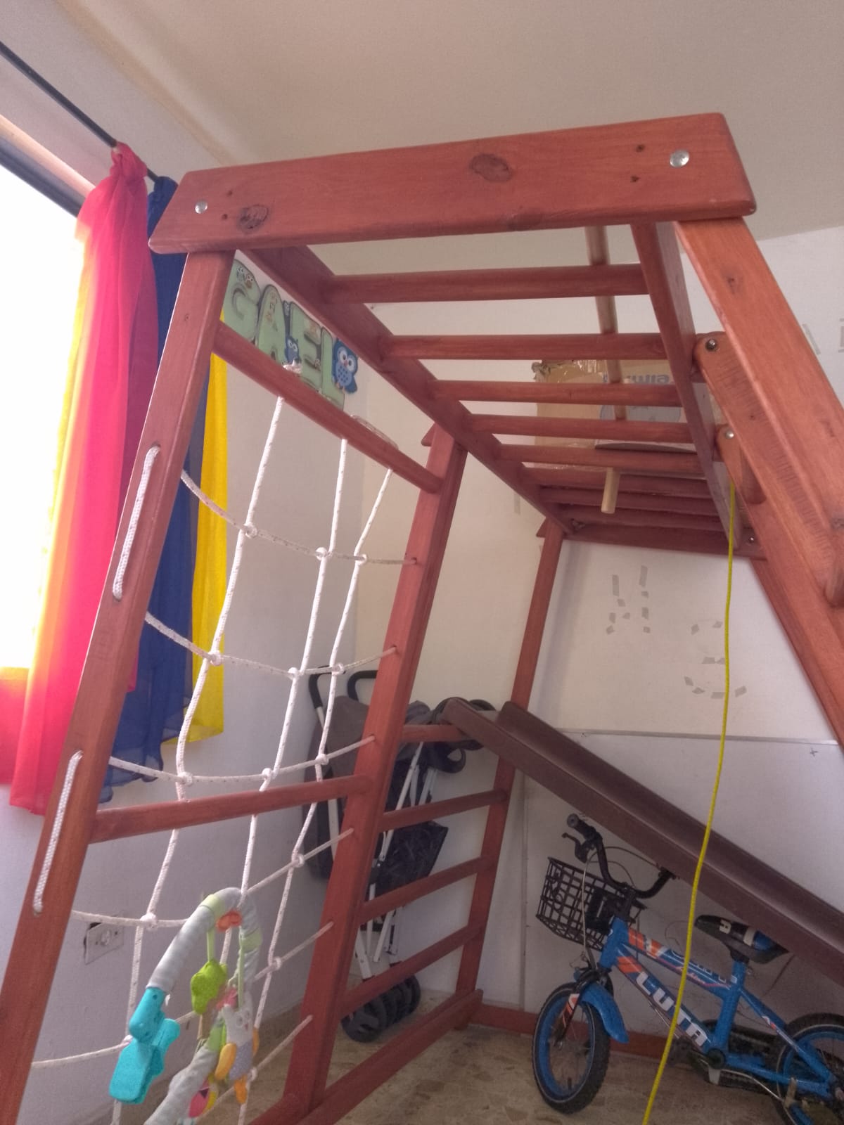 juguetes - PARQUE MONTESSORI 3