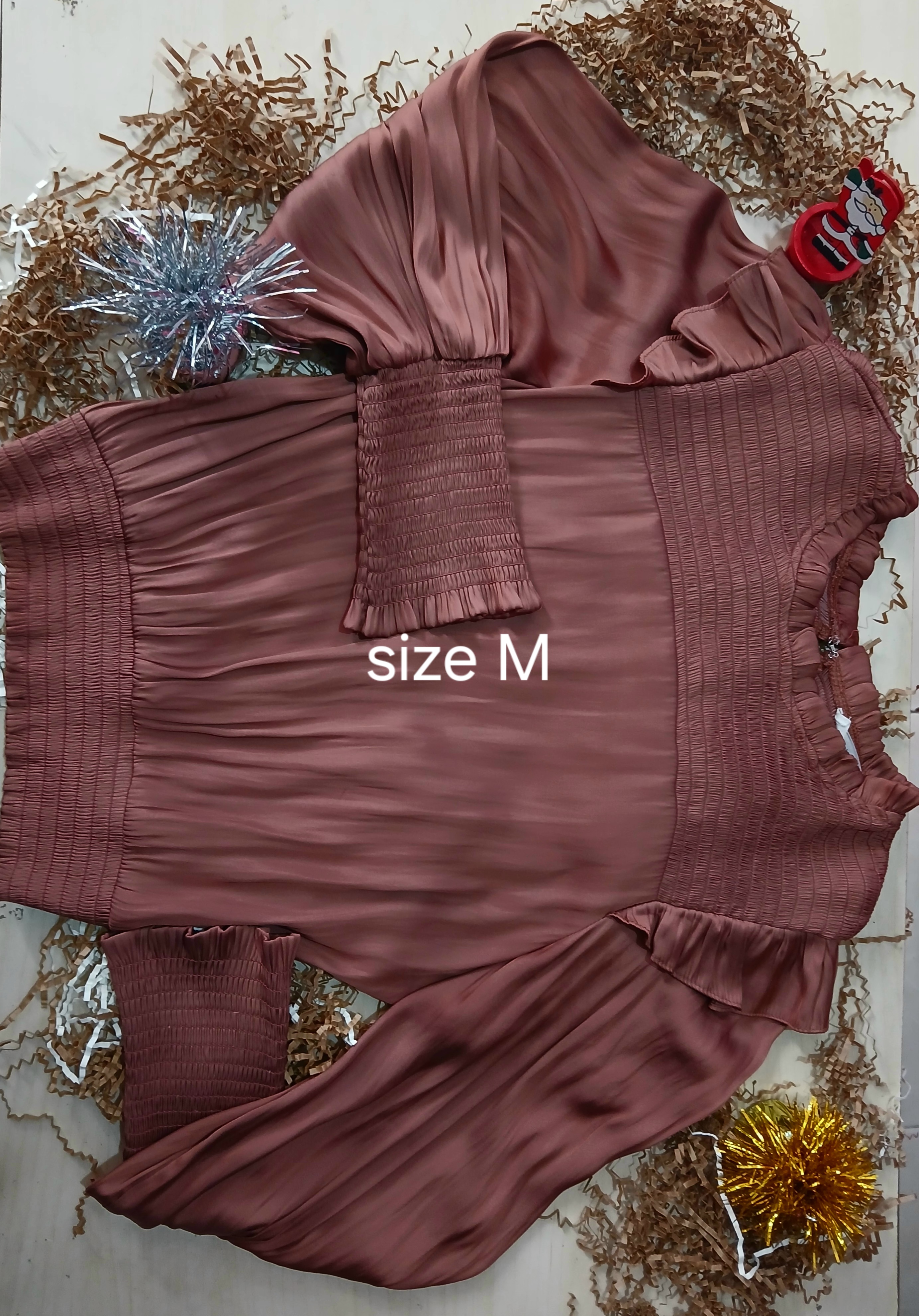 ropa para mujer - Blusas hermosaa para damas diferentes marcas, modelos y size. 0