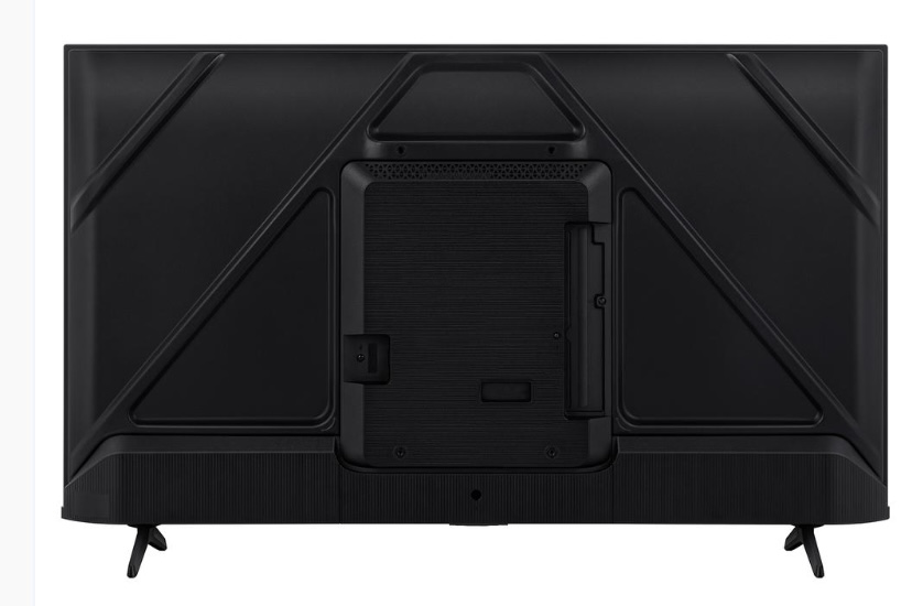 tv - Television Smart Hisense 127 cm (50”) 2