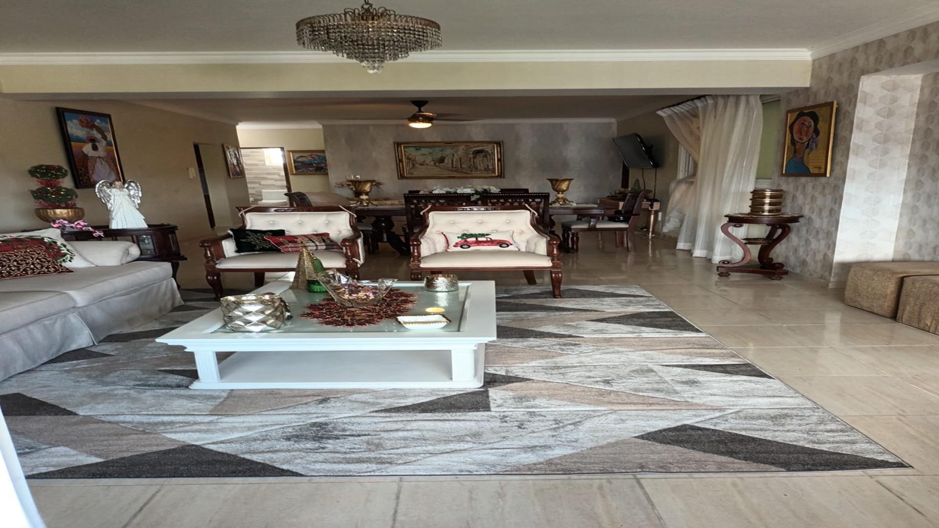 apartamentos - VENDO Apto en Gazcue 3