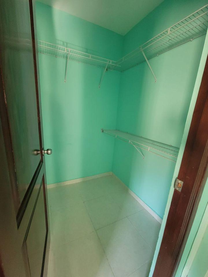 apartamentos - Apartamento en Carmen Renata III 8