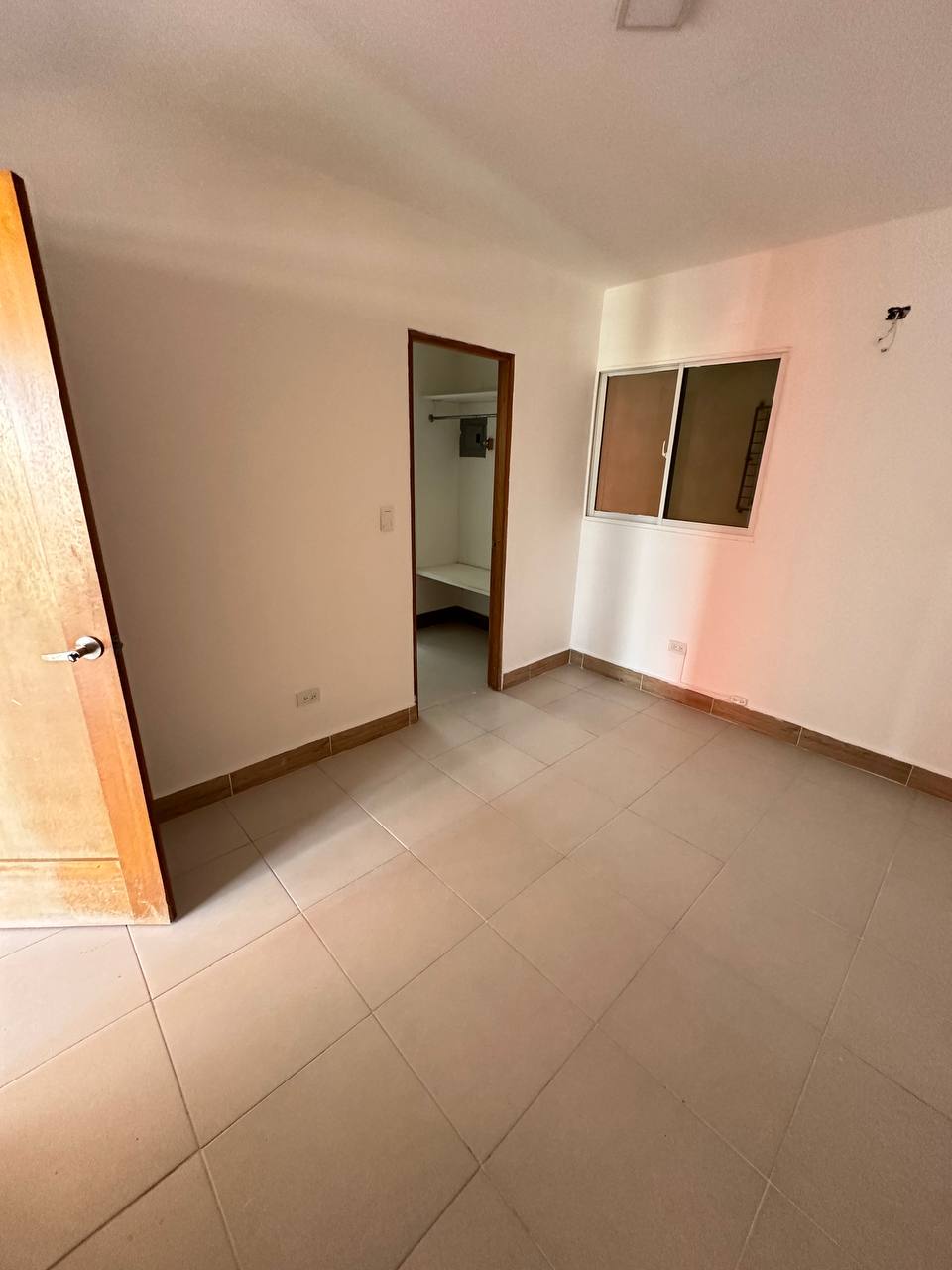 apartamentos - Apartamento en venta Ciudad Juan Bosch  3